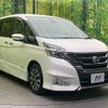 nissan serena 2017 -NISSAN--Serena DAA-GFC27--GFC27-032357---NISSAN--Serena DAA-GFC27--GFC27-032357- image 17