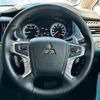 mitsubishi delica-d5 2022 -MITSUBISHI--Delica D5 3DA-CV1W--CV1W-4005731---MITSUBISHI--Delica D5 3DA-CV1W--CV1W-4005731- image 14