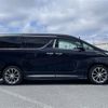 toyota vellfire 2020 -TOYOTA--Vellfire 3BA-AGH35W--AGH35-0042719---TOYOTA--Vellfire 3BA-AGH35W--AGH35-0042719- image 19