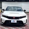 honda civic 2023 CFJ1531278 image 14