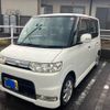 daihatsu tanto 2006 -DAIHATSU--Tanto CBA-L350S--L350S-0224126---DAIHATSU--Tanto CBA-L350S--L350S-0224126- image 3