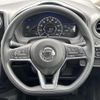 nissan note 2020 -NISSAN--Note HE12--417701---NISSAN--Note HE12--417701- image 26