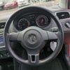 volkswagen polo 2012 -VOLKSWAGEN--VW Polo DBA-6RCBZ--WVWZZZ6RZDU015692---VOLKSWAGEN--VW Polo DBA-6RCBZ--WVWZZZ6RZDU015692- image 16