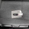 honda n-box 2018 -HONDA 【名古屋 0】--N BOX DBA-JF3--JF3-1134724---HONDA 【名古屋 0】--N BOX DBA-JF3--JF3-1134724- image 4