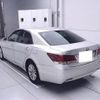 toyota crown 2013 -TOYOTA 【岡崎 330ｿ360】--Crown AWS210-6022608---TOYOTA 【岡崎 330ｿ360】--Crown AWS210-6022608- image 2