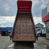 mitsubishi-fuso super-great 2013 CFJ7014609 image 10