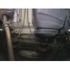 toyota harrier 2014 -TOYOTA 【名古屋 305ゆ2736】--Harrier ZSU60W-0018599---TOYOTA 【名古屋 305ゆ2736】--Harrier ZSU60W-0018599- image 14