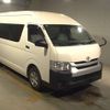 toyota hiace-commuter 2019 -TOYOTA--Hiace Commuter CBF-TRH223B--TRH223-6206047---TOYOTA--Hiace Commuter CBF-TRH223B--TRH223-6206047- image 4