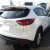 mazda cx-5 2014 -MAZDA--CX-5 LDA-KE2FW--KE2FW-140151---MAZDA--CX-5 LDA-KE2FW--KE2FW-140151- image 2