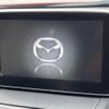 mazda cx-3 2015 -MAZDA--CX-3 LDA-DK5FW--DK5FW-117180---MAZDA--CX-3 LDA-DK5FW--DK5FW-117180- image 2