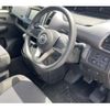 nissan serena 2020 -NISSAN--Serena DAA-GC27--GC27-056898---NISSAN--Serena DAA-GC27--GC27-056898- image 13