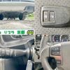 toyota regiusace-van 2015 quick_quick_LDF-KDH206V_KDH206-8086210 image 6