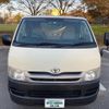toyota hiace-van 2009 GOO_JP_700120094030231115001 image 51