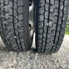 mitsubishi-fuso canter 2019 CFJ1394831 image 70