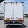 isuzu forward 2022 -ISUZU--Forward 2PG-FRR90T2--FRR90-7179268---ISUZU--Forward 2PG-FRR90T2--FRR90-7179268- image 8
