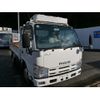 isuzu elf-truck 2013 GOO_NET_EXCHANGE_0802337A30231107W001 image 3