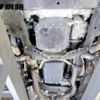 lexus is 2017 CFJ1695595 image 6