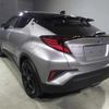 toyota c-hr 2021 -TOYOTA--C-HR ZYX11--2047973---TOYOTA--C-HR ZYX11--2047973- image 5