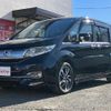 honda stepwagon-spada 2016 quick_quick_RP3_RP3-1101047 image 8