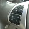 suzuki every-wagon 2017 -SUZUKI 【名変中 】--Every Wagon DA17W--133789---SUZUKI 【名変中 】--Every Wagon DA17W--133789- image 29