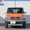 mazda flair 2016 -MAZDA--Flair DAA-MS41S--MS41S-101987---MAZDA--Flair DAA-MS41S--MS41S-101987- image 16