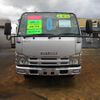 isuzu elf-truck 2008 -ISUZU--Elf NHS85A--7001462---ISUZU--Elf NHS85A--7001462- image 13