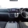 nissan caravan-van 2019 -NISSAN--Caravan Van CBF-VR2E26--VR2E26-117323---NISSAN--Caravan Van CBF-VR2E26--VR2E26-117323- image 2