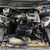 toyota aristo 2000 CFJ7918266 image 17