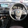 bmw x1 2018 -BMW--BMW X1 LDA-HT20--WDAHT920X03F17221---BMW--BMW X1 LDA-HT20--WDAHT920X03F17221- image 11