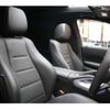 mercedes-benz gle-class 2024 CFJ1842081 image 13