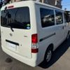 toyota liteace-van 2018 quick_quick_S402M_0077616 image 14