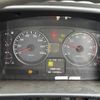 mitsubishi-fuso fighter 2008 -MITSUBISHI 【土浦 100ﾀ437】--Fuso Fighter FK71D-720920---MITSUBISHI 【土浦 100ﾀ437】--Fuso Fighter FK71D-720920- image 7