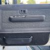 toyota land-cruiser 1992 -TOYOTA--Land Cruiser U-HZJ77HV--HZJ77-0003609---TOYOTA--Land Cruiser U-HZJ77HV--HZJ77-0003609- image 13