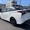 toyota prius 2019 -TOYOTA--Prius DAA-ZVW51--ZVW51-6108536---TOYOTA--Prius DAA-ZVW51--ZVW51-6108536- image 15