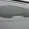 volvo v40 2020 -VOLVO 【品川 330】--Volvo V40 MB4154T--YV1MV2920K2597105---VOLVO 【品川 330】--Volvo V40 MB4154T--YV1MV2920K2597105- image 34