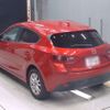 mazda axela 2015 -MAZDA 【名古屋 307も5745】--Axela BM5FS-203643---MAZDA 【名古屋 307も5745】--Axela BM5FS-203643- image 7