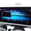 mercedes-benz cla-class 2020 -MERCEDES-BENZ--Benz CLA 3DA-118612M--W1K1186122N121643---MERCEDES-BENZ--Benz CLA 3DA-118612M--W1K1186122N121643- image 21