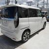 suzuki solio 2024 -SUZUKI 【大阪 504ﾌ1140】--Solio MA37S--668986---SUZUKI 【大阪 504ﾌ1140】--Solio MA37S--668986- image 2