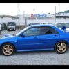 subaru impreza 2004 CFJ1579540 image 20