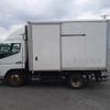 mitsubishi-fuso canter 2010 -MITSUBISHI--Canter FE73D-570324---MITSUBISHI--Canter FE73D-570324- image 5
