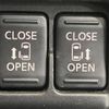 nissan dayz-roox 2018 -NISSAN--DAYZ Roox DBA-B21A--B21A-0537265---NISSAN--DAYZ Roox DBA-B21A--B21A-0537265- image 5