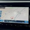 honda vezel 2015 quick_quick_DAA-RU3_RU3-1112842 image 3