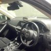 mazda cx-5 2016 CFJ1820409 image 15