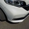 honda freed 2022 -HONDA--Freed 6AA-GB7--GB7-3178825---HONDA--Freed 6AA-GB7--GB7-3178825- image 5
