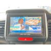 honda n-box 2014 -HONDA--N BOX DBA-JF1--JF1-1443076---HONDA--N BOX DBA-JF1--JF1-1443076- image 23