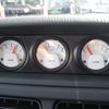 subaru impreza 1998 -SUBARU--Impreza E-GC8ｶｲ--GC8-069846---SUBARU--Impreza E-GC8ｶｲ--GC8-069846- image 15