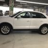 audi q3 2017 -AUDI--Audi Q3 ABA-8UCZD--WAUZZZ8U8HR039710---AUDI--Audi Q3 ABA-8UCZD--WAUZZZ8U8HR039710- image 11