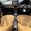 daihatsu copen 2015 -DAIHATSU--Copen DBA-LA400K--LA400K-0009997---DAIHATSU--Copen DBA-LA400K--LA400K-0009997- image 3