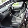 toyota corolla-cross 2024 CFJ1733736 image 30