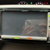 toyota voxy 2004 -TOYOTA--Voxy TA-AZR60G--AZR60-0284340---TOYOTA--Voxy TA-AZR60G--AZR60-0284340- image 11